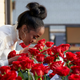 <i>Bachelor</i> Producer Confirms the Show Has Been 'White-Washed for Decades'